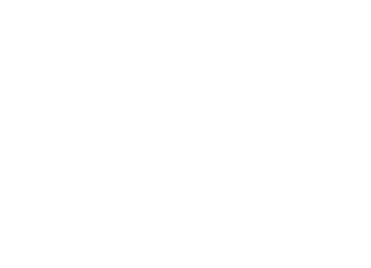 MediaMan Logo White 